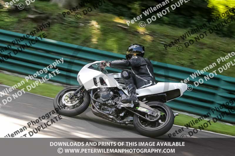 cadwell no limits trackday;cadwell park;cadwell park photographs;cadwell trackday photographs;enduro digital images;event digital images;eventdigitalimages;no limits trackdays;peter wileman photography;racing digital images;trackday digital images;trackday photos